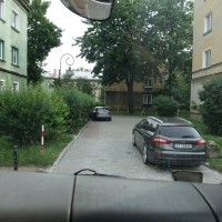 Szacun to za mało