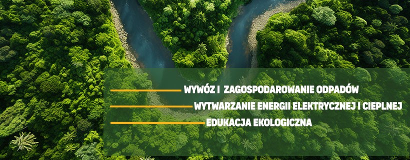 PRACA - BRAK OFERT PRACA - BRAK OFERT