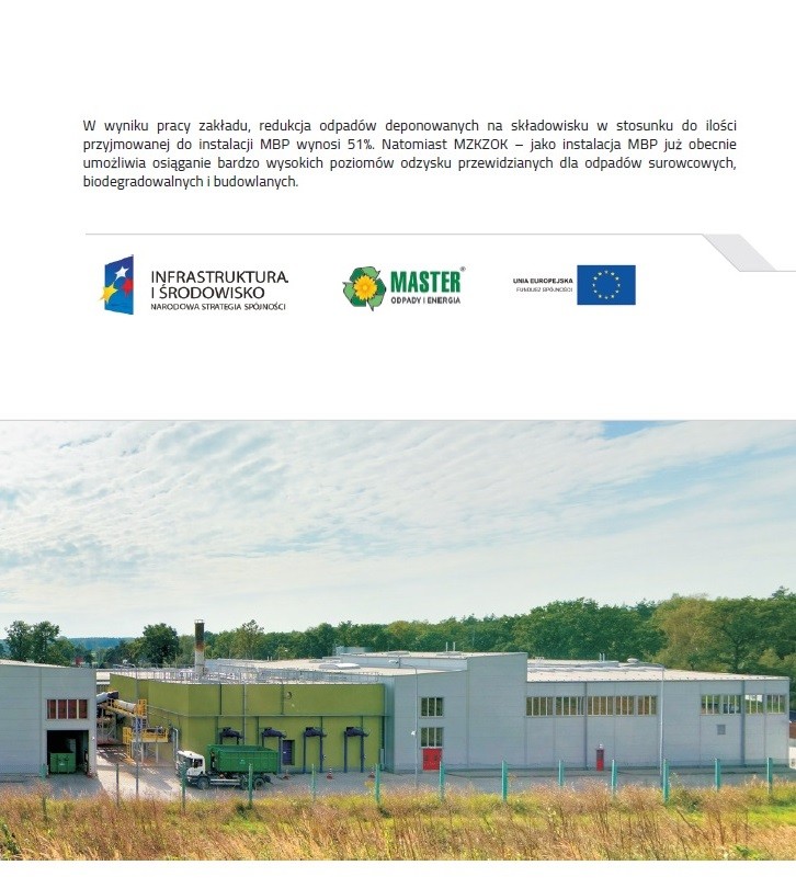ZAKŁAD MZKZOK